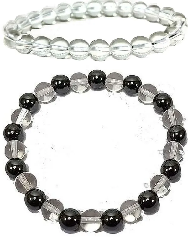 Multiagate_Stone,_Crystal,_Clear_Quartz_Bracelet_Set_(Pack_of_2)