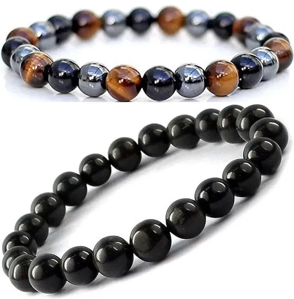 Multiagate_Crystal,_Glass_Bracelet_Set_(Pack_of_2)