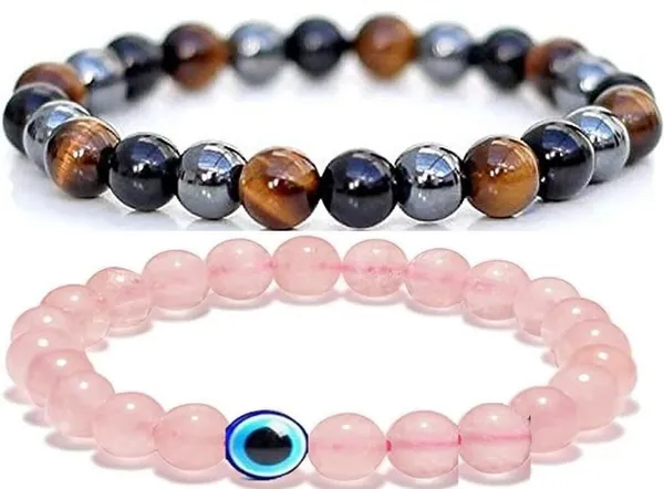 Multiagate_Crystal,_Glass_Bracelet_Set_(Pack_of_2)