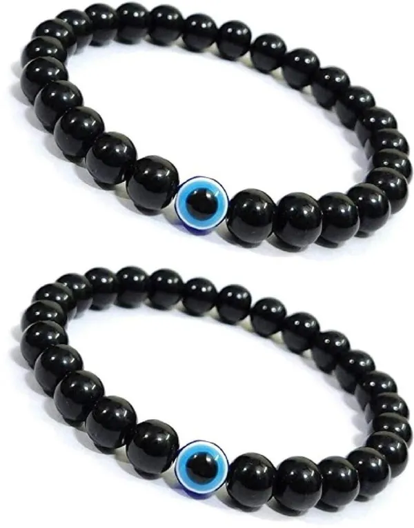 Multiagate_Evil_Eye_Bracelet_Set_(Pack_of_2)