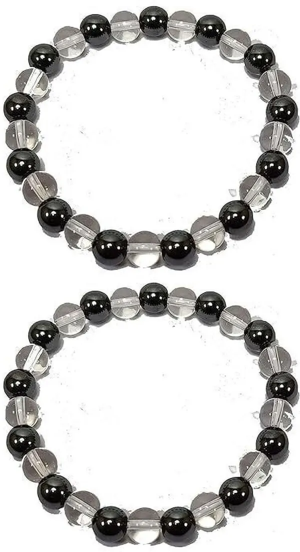 Multiagate_Crystal_Bracelet_Set_(Pack_of_2)