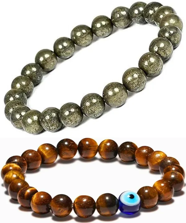 Multiagate_Stone,_Crystal_Bracelet_Set_(Pack_of_2)