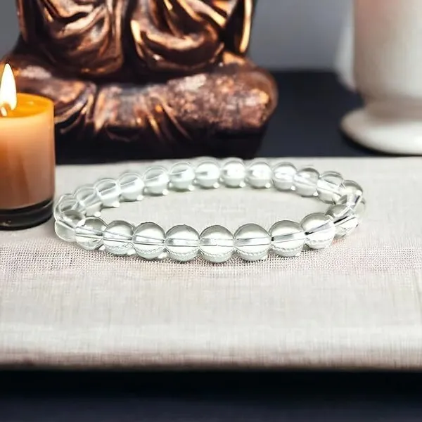 Multiagate_Stone,_Rose_Quartz,_Crystal,_Clear_Quartz_Bracelet_Set_(Pack_of_2)