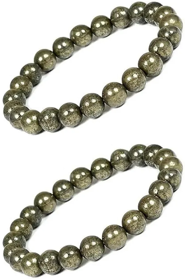 Multiagate_Crystal_Bracelet_Set_(Pack_of_2)