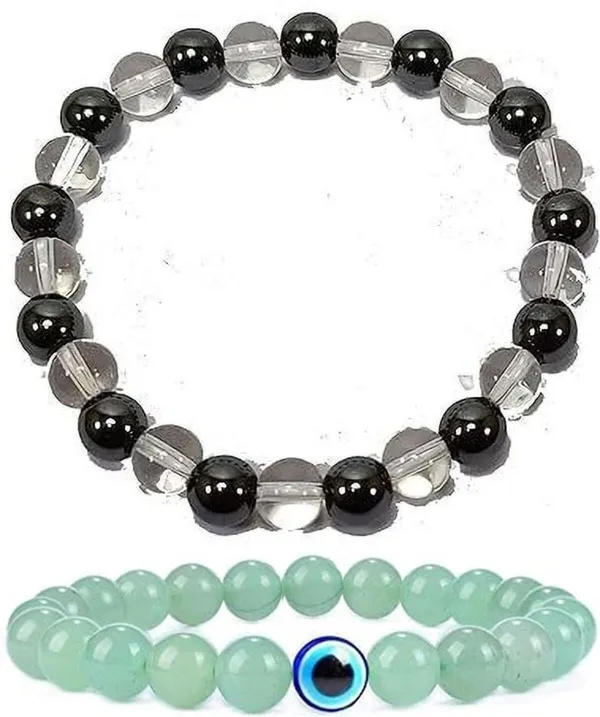 Multiagate_Crystal_Bracelet_Set_(Pack_of_2)