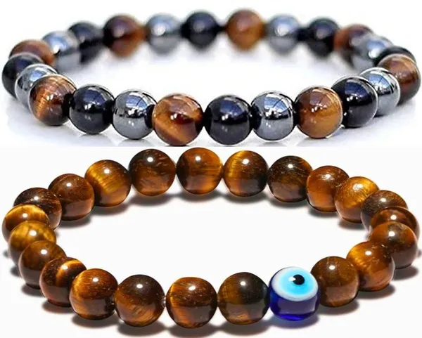 Multiagate_Stone,_Crystal,_Glass_Bracelet_Set_(Pack_of_2)