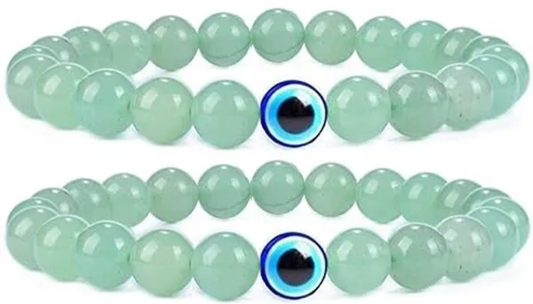 Multiagate_Crystal_Bracelet_Set_(Pack_of_2)