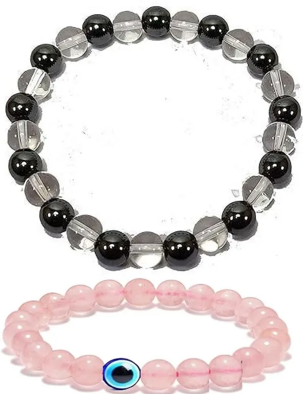 Multiagate_Crystal_Bracelet_Set_(Pack_of_2)