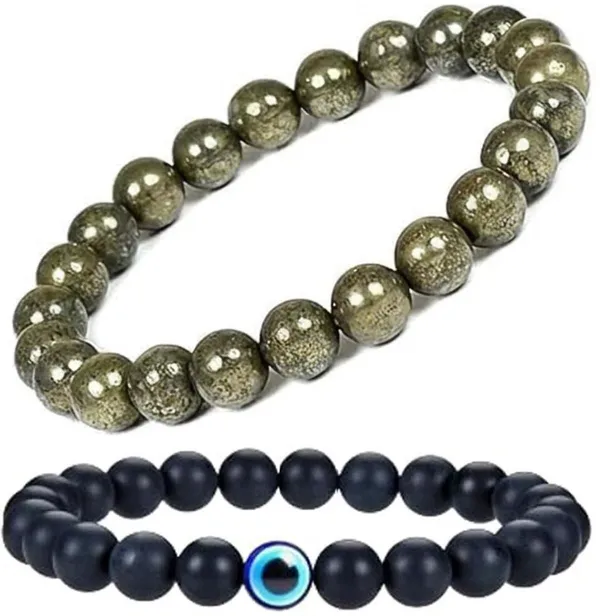 Multiagate_Crystal_Bracelet_Set_(Pack_of_2)