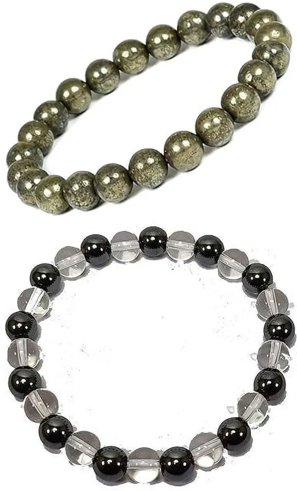 Multiagate_Crystal_Bracelet_Set_(Pack_of_2)