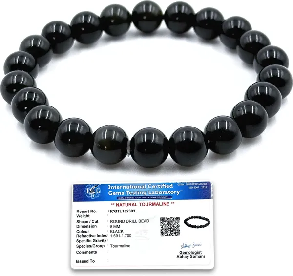 Agatesaura_Crystal_Beads,_Agate,_Crystal,_Jade,_Quartz_Bracelet_()