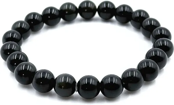 Agatesaura_Crystal_Beads,_Agate,_Crystal,_Jade,_Quartz_Bracelet_()
