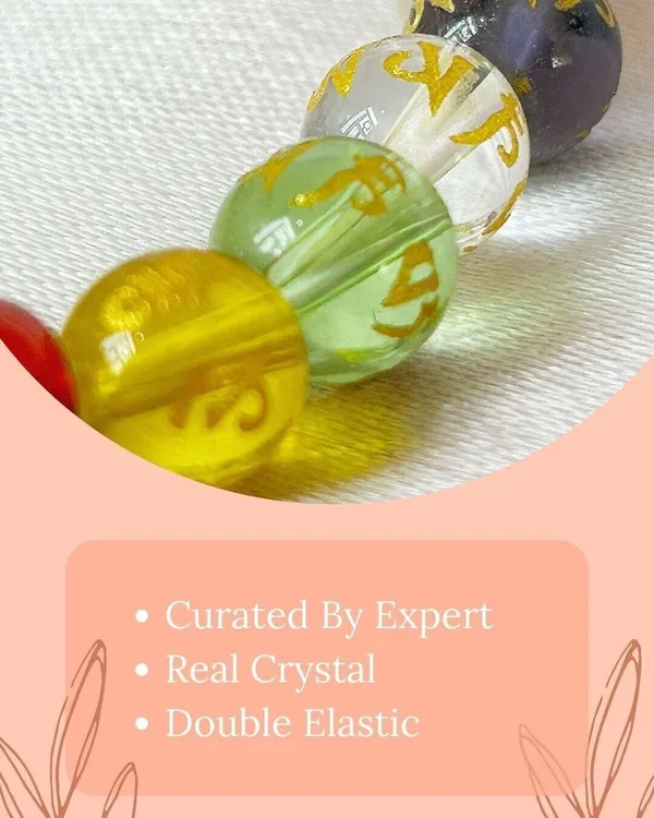 Agatesaura_Crystal_Beads,_Agate,_Crystal,_Jade,_Quartz_Bracelet_()