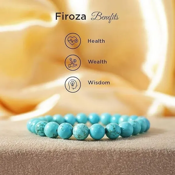 Agatesaura_Crystal,_Turquoise_Beads,_Agate,_Crystal,_Jade,_Turquoise,_Quartz_Bracelet_()