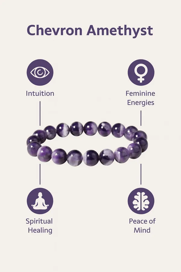 Agatesaura_Amethyst,_Crystal_Beads,_Agate,_Crystal,_Jade,_Quartz_Bracelet_()