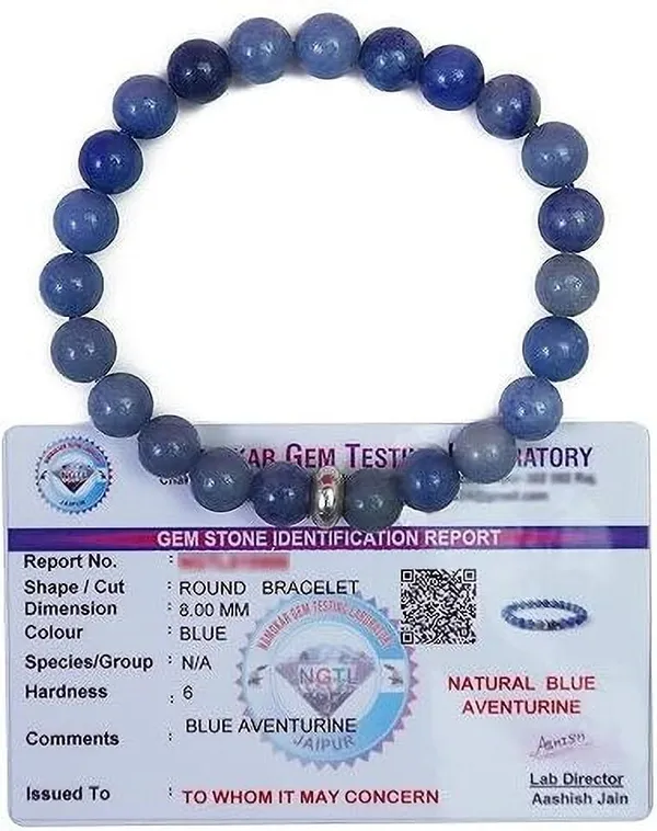 Agatesaura_Crystal_Agate,_Crystal,_Jade,_Quartz_Bracelet_()