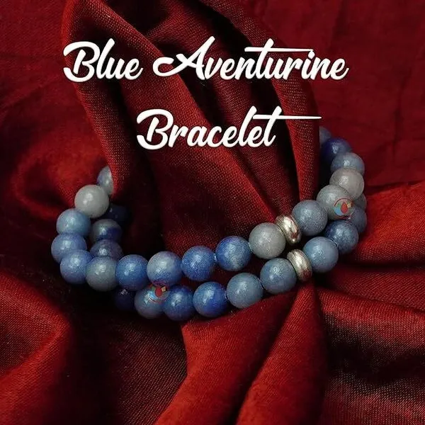 Agatesaura_Crystal_Agate,_Crystal,_Jade,_Quartz_Bracelet_()