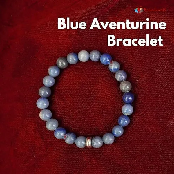 Agatesaura_Crystal_Agate,_Crystal,_Jade,_Quartz_Bracelet_()