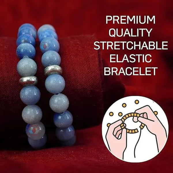 Agatesaura_Crystal_Agate,_Crystal,_Jade,_Quartz_Bracelet_()