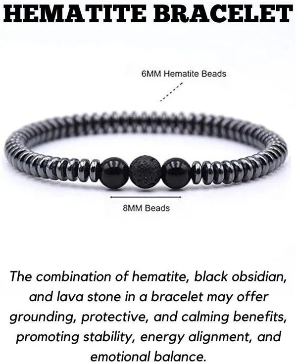 Agatesaura_Crystal_Beads,_Agate,_Crystal,_Jade,_Quartz_Bracelet_()