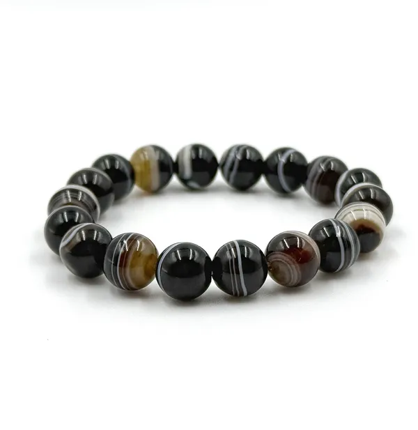 Agatesaura_Crystal_Beads,_Agate,_Crystal,_Jade,_Quartz_Bracelet_()