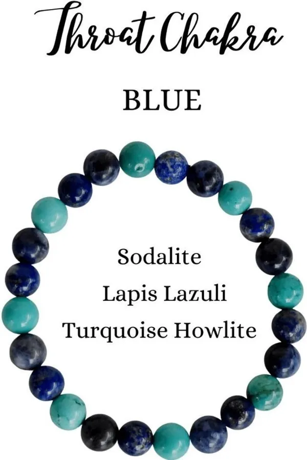 Agatesaura_Crystal_Agate,_Crystal,_Jade,_Quartz_Bracelet_()