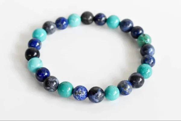 Agatesaura_Crystal_Agate,_Crystal,_Jade,_Quartz_Bracelet_()