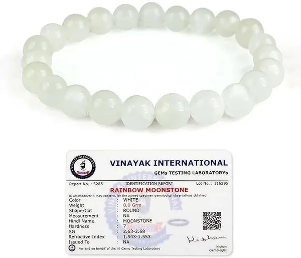 Agatesaura_Crystal_Beads,_Agate,_Crystal,_Jade,_Quartz_Bracelet_()