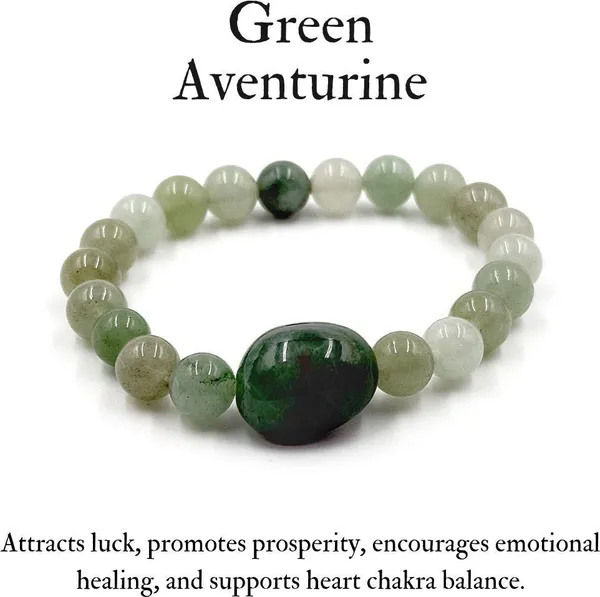 Agatesaura_Green_Aventurine,_Crystal_Beads,_Agate,_Crystal,_Jade,_Quartz_Bracelet_()