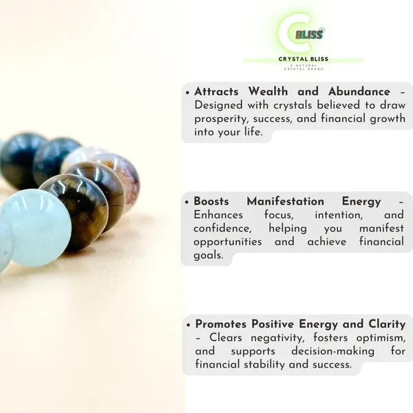 Agatesaura_Pyrite,_Green_Aventurine,_Crystal,_Tiger's_Eye,_Citrine_Beads,_Agate,_Crystal,_Jade,_Quartz_Bracelet_()