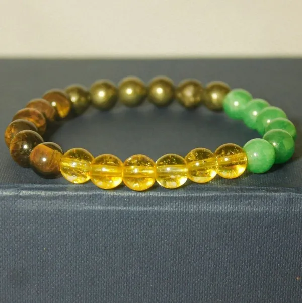 Agatesaura_Crystal_Beads,_Agate,_Crystal,_Jade,_Quartz_Bracelet_()