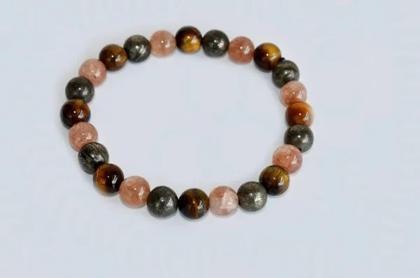 Agatesaura_Crystal_Agate,_Crystal,_Jade,_Quartz_Bracelet_()