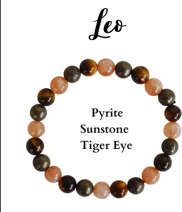 Agatesaura_Crystal_Agate,_Crystal,_Jade,_Quartz_Bracelet_()
