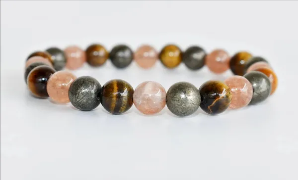 Agatesaura_Crystal_Agate,_Crystal,_Jade,_Quartz_Bracelet_()