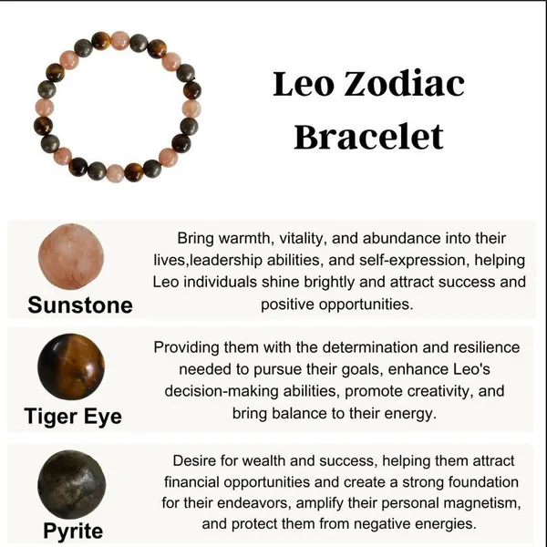 Agatesaura_Crystal_Agate,_Crystal,_Jade,_Quartz_Bracelet_()