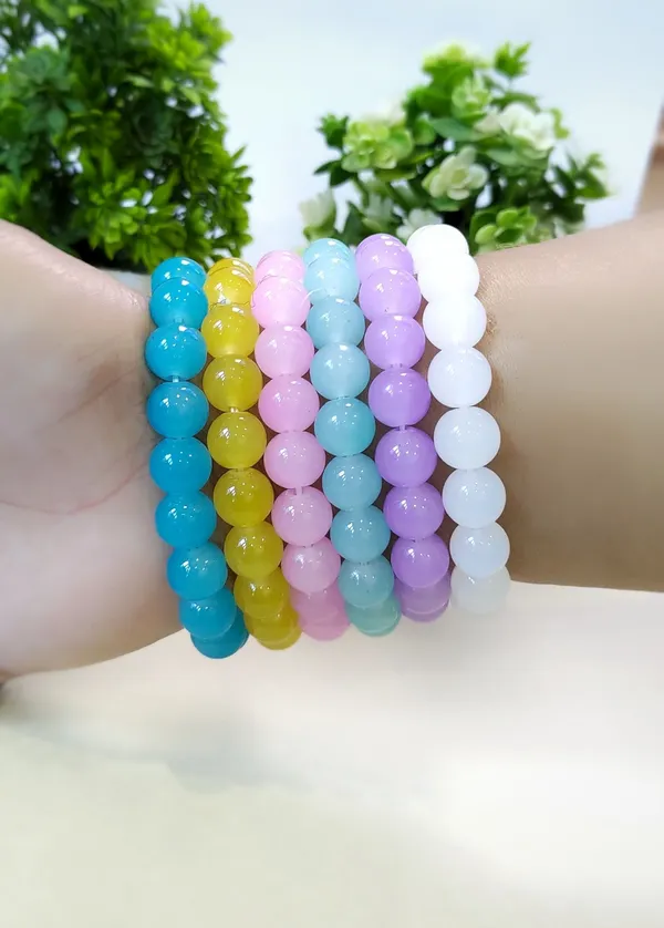 Agatesaura_Crystal,_Glass_Crystal_Bracelet_(Pack_of_6)