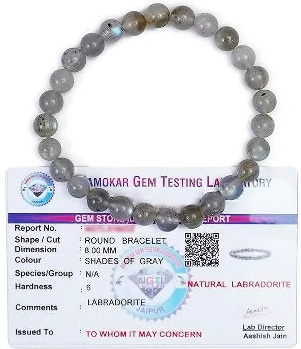 Agatesaura_Crystal_Agate,_Crystal,_Jade,_Quartz_Bracelet_()