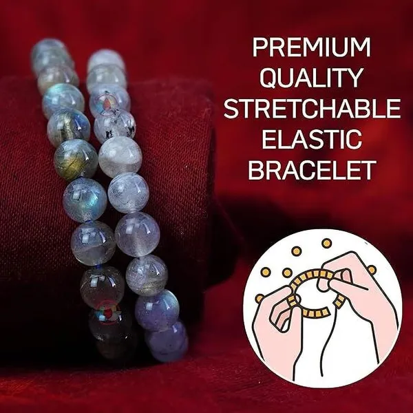 Agatesaura_Crystal_Agate,_Crystal,_Jade,_Quartz_Bracelet_()