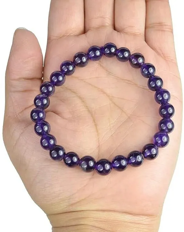 Agatesaura_Crystal_Beads,_Agate,_Crystal,_Jade,_Quartz_Bracelet_()