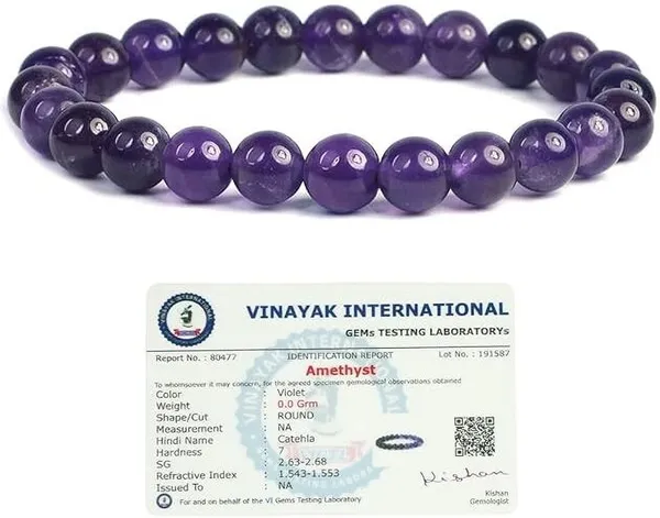 Agatesaura_Crystal_Beads,_Agate,_Crystal,_Jade,_Quartz_Bracelet_()