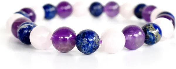 Agatesaura_Crystal_Beads,_Agate,_Crystal,_Jade,_Quartz_Bracelet_()