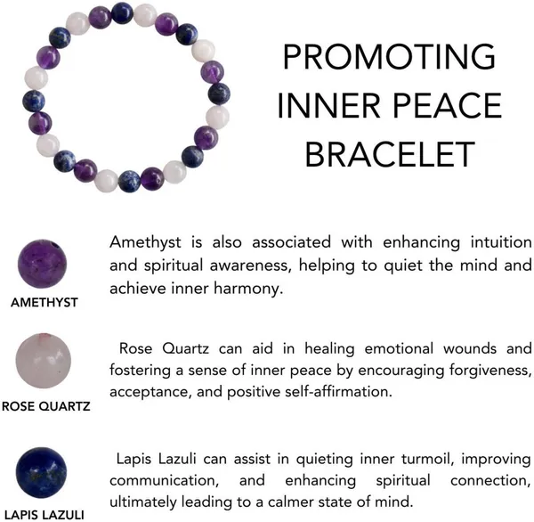 Agatesaura_Crystal_Beads,_Agate,_Crystal,_Jade,_Quartz_Bracelet_()