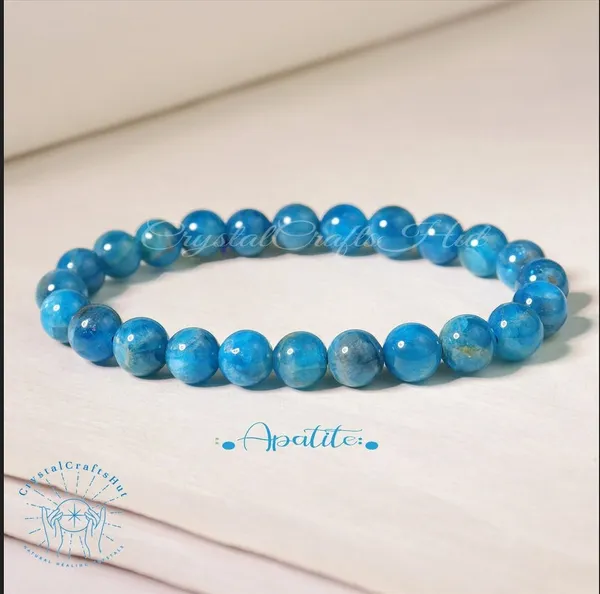Agatesaura_Crystal_Agate,_Crystal,_Jade,_Quartz_Bracelet_()