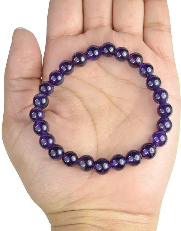 Agatesaura_Crystal_Beads,_Agate,_Crystal,_Jade,_Quartz_Bracelet_()