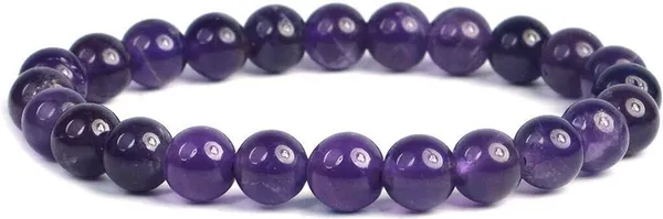Agatesaura_Crystal_Beads,_Agate,_Crystal,_Jade,_Quartz_Bracelet_()