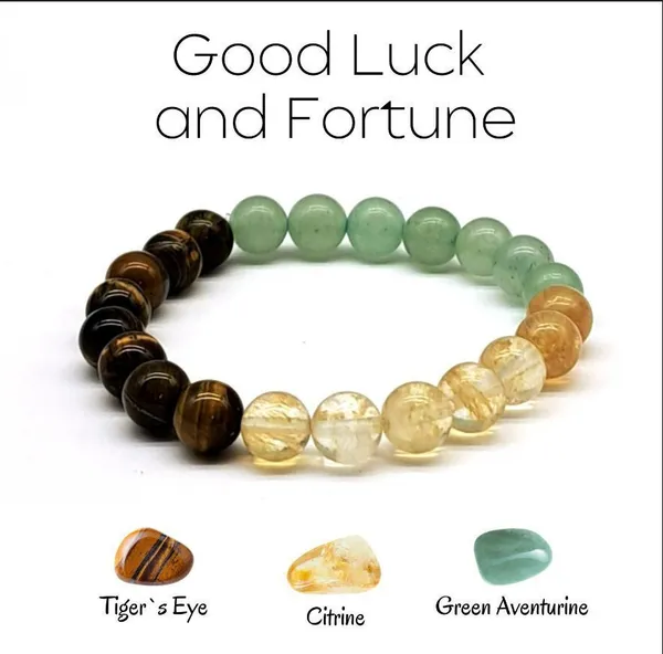 Agatesaura_Crystal_Beads,_Agate,_Crystal,_Jade,_Quartz_Bracelet_()