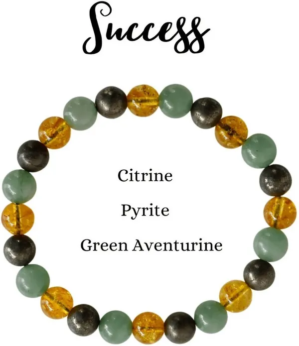 Agatesaura_Crystal_Beads,_Agate,_Crystal,_Jade,_Quartz_Bracelet_()