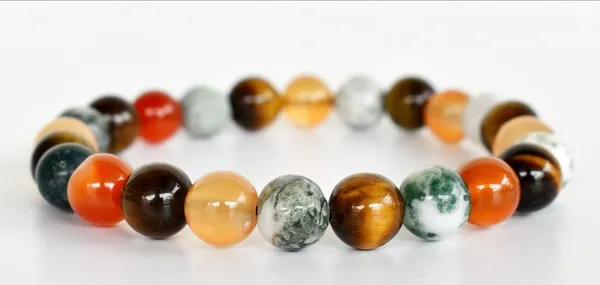 Agatesaura_Crystal_Beads,_Agate,_Crystal,_Jade,_Quartz_Bracelet_()