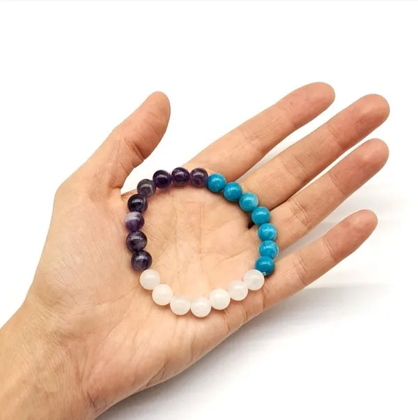 Agatesaura_Crystal_Beads,_Agate,_Crystal,_Jade,_Quartz_Bracelet_()