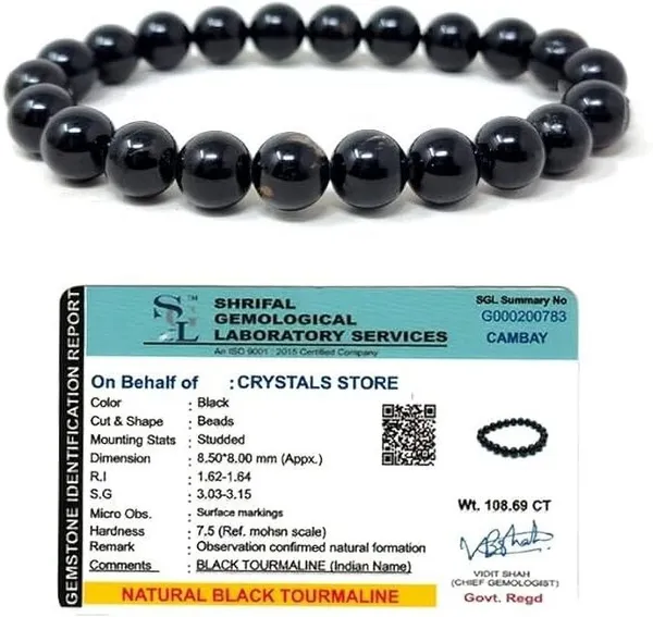 Agatesaura_Crystal_Beads,_Tourmaline,_Agate,_Crystal,_Jade,_Quartz_Bracelet_()